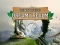 Hidden Objects Dreamy Realm — free online game