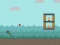 Angry Balls Demolition — jogo online grátis