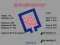 Candy Shake Shake Gravity Puzzle — free online game