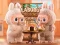 Labubu World Game — free online game