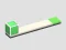 Portal Box — free online game