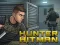 თამაში Hunter Hitman ონლაინ