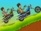 Hobo Racer — free online game