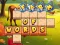 Farm of Words – tasuta veebimäng