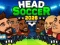Head Soccer 2026 — free online game