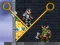 Help The Hero — free online game