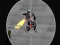 Hra Apache City War online