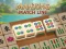 Mahjong Match Line — 免费在线游戏