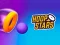 Hoop Stars — free online game