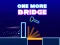 One More Bridge — free online game