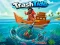 Trash Tide — juego gratis online