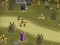 Kingdom Defender Tower Defense — free online game