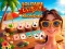 Solitaire Summer: Klondike — free online game