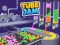Tube Jam — gioco online gratis