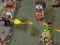 2D Zombie Age — free online game