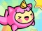 Happy Hop Online — free online game