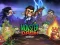 Monster Dash — free online game