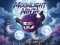 Moonlight Ninja — 無料オンラインゲーム