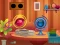 Find the Teddy Bear — free online game