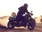 Motorbike Drive — free online game
