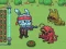Farm Defense — free online game