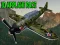 3D Airplane Race — free online game