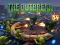 The Outbreak – tasuta veebimäng