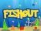 Fishout — free online game