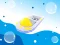 Water Race 3d — free online game
