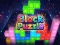 Block Puzzle — bezplatná online hra