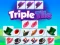 Triple Tile — free online game
