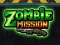 Trò chơi Zombie Mission trực tuyến