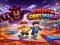 Freddy at Obby World — free online game