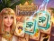 Mahjong Riddles: Egypt — free online game