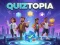 Quiztopia — free online game