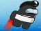 Flappy Impostor — free online game