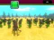 Squid Game Craft Sahur — free online game
