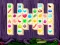 Candy Mahjong — free online game