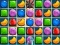 Sweet Candy Match 3 — free online game