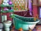 Luxury bath design — free online game