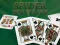 თამაში Spider Solitaire ონლაინ