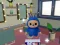 Labubu Unboxing — free online game