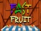 Trò chơi Fast Fruit trực tuyến