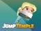 Jump Temple — free online game