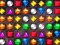 Spil Bejeweled Blitz online