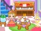 Paper Princess Doll Dress Up — free online game
