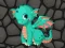 Dino Puzzle — free online game