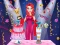 Mermaid Cake Cooking Design — free online game