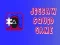 Jigsaw Squid Game — free online game