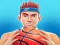 Basket Clash — безкоштовна онлайн гра